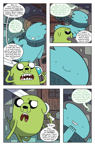 Archivo:AT - Issue 52 Page 19.jpg