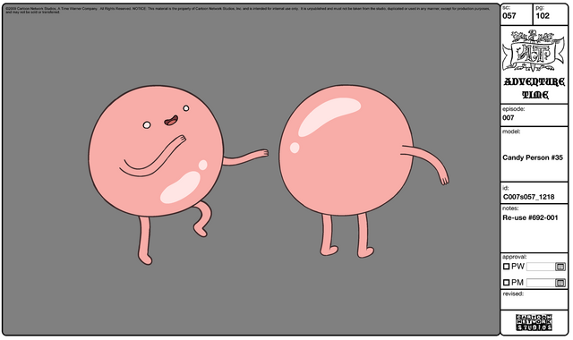 Archivo:Burbuchi.png