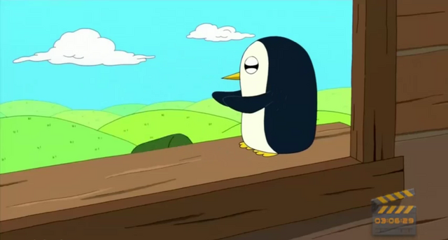Archivo:Congelados Gunter 2.png