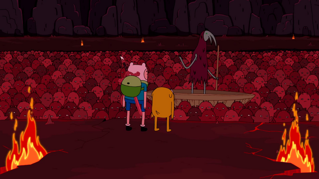 Archivo:DRAN80.png