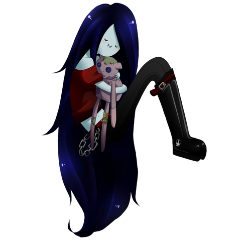 Archivo:Marceline4345.png