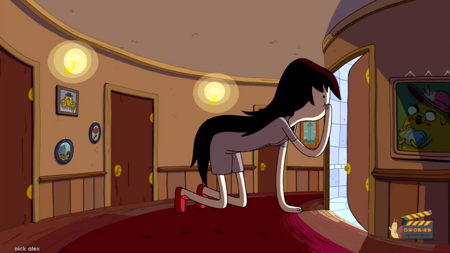Archivo:Rrpp 51.png