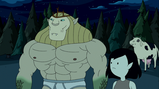 Archivo:Stakes-CM-107.png