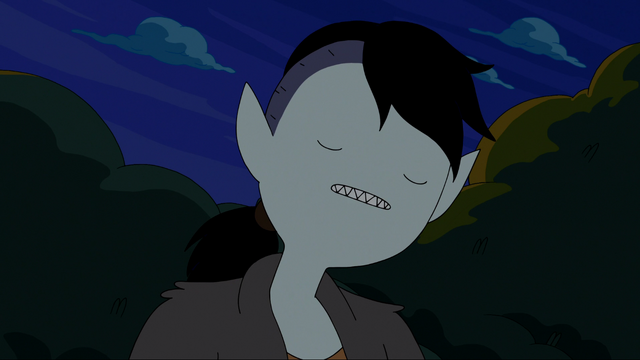Archivo:Stakes-ES-76.png
