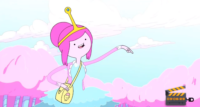 Archivo:Susana4.png