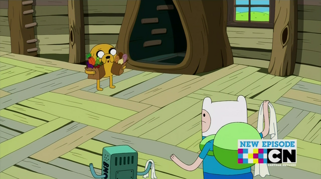 Archivo:Vlcsnap-2013-10-11-18h49m18s220.png
