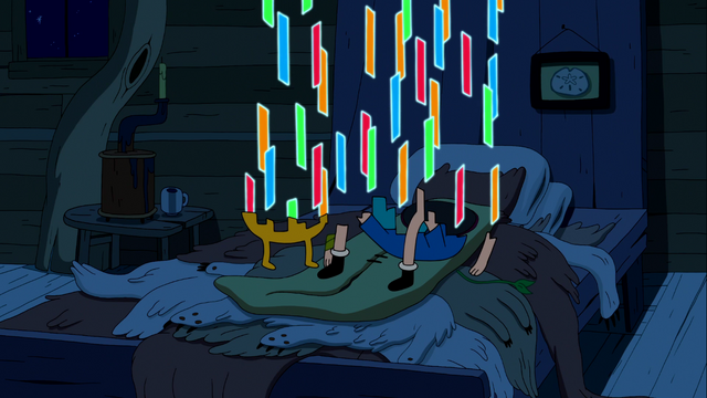 Archivo:WU30.png