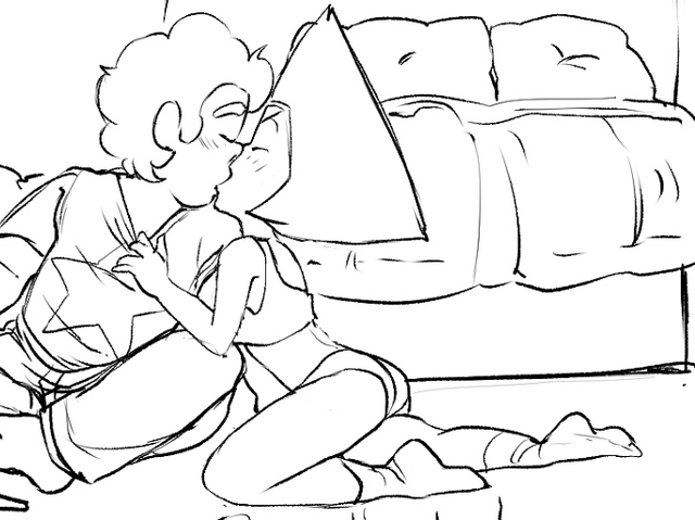 Archivo:4Pvdksa.png