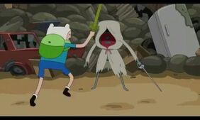 640px-AdventureTimeIndonesian