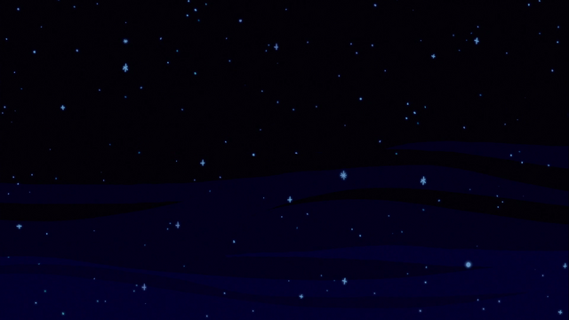 Archivo:AT-HAS.96.png