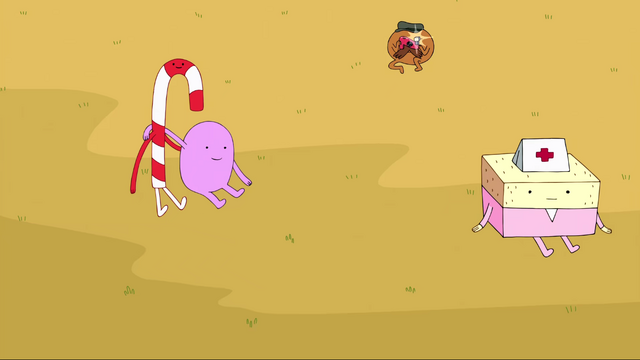 Archivo:AT-HS.33.png
