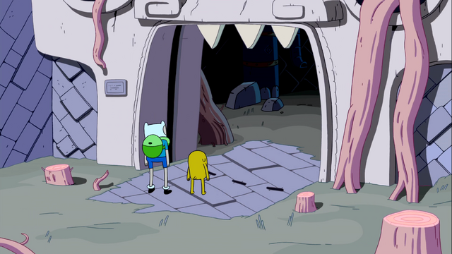 Archivo:AT-TLT.12.png