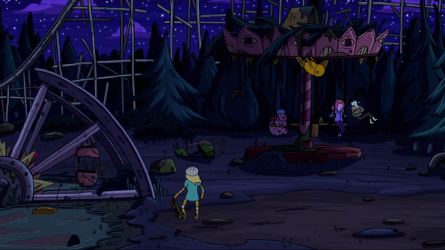 Archivo:AT-WLS.131.png