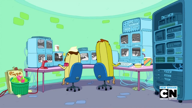 Archivo:BananaGuardiasUnUltimoTrabajo4.png