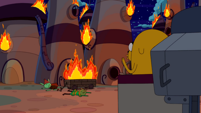 Archivo:CAT145.png