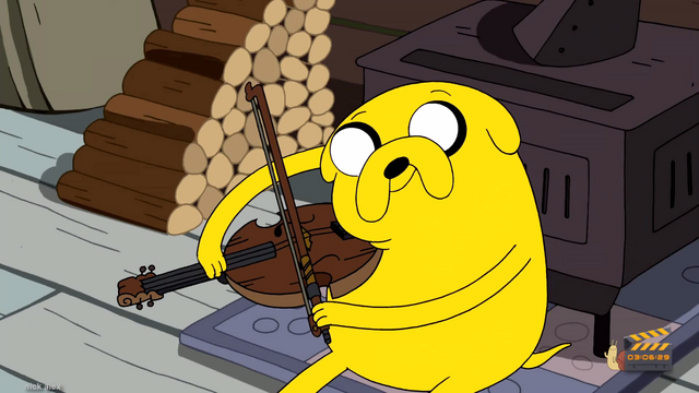Archivo:DUB4.png
