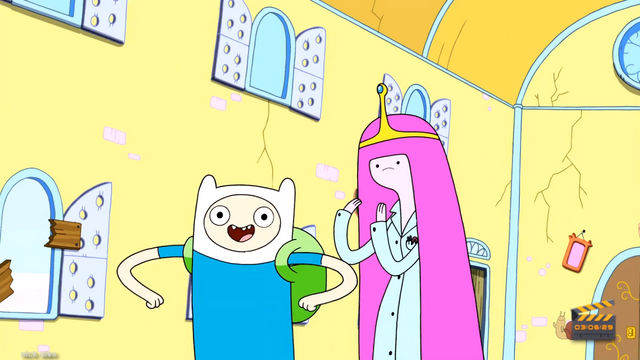 Archivo:Fcy 9.png