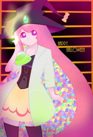 Archivo:Halloween.png