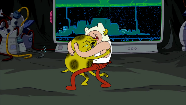 Archivo:POAN105.png