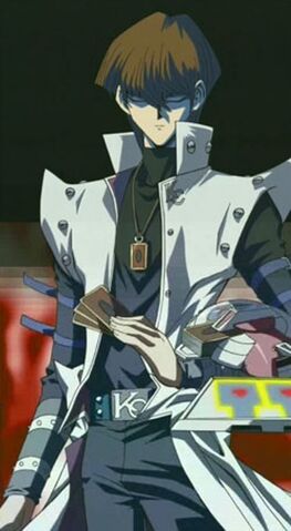 Archivo:Seto-Kaiba-seto-kaiba-16405262-375-683.jpg