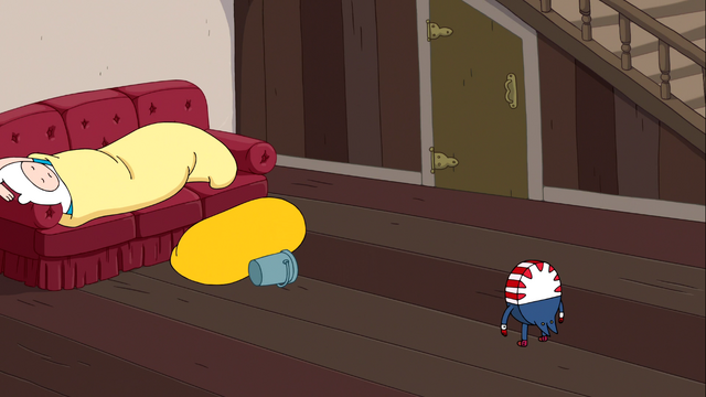 Archivo:Stakes-CM-163.png