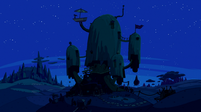 Archivo:Treehouse.png