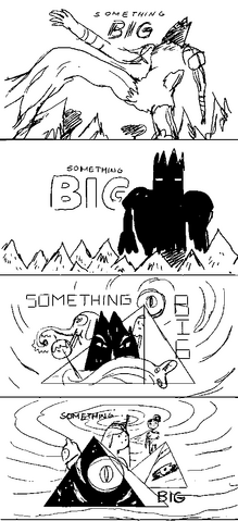 Archivo:Tumblr ob5df0fHd51t0t09yo1 1280.png