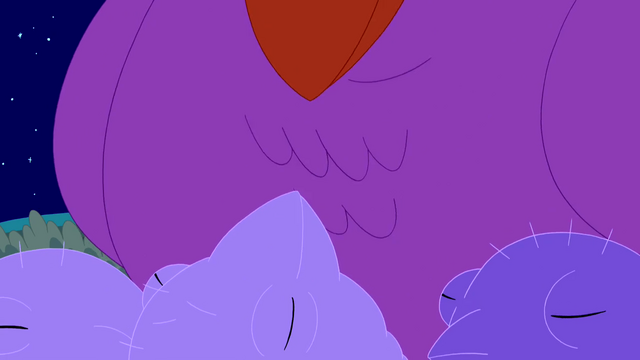 Archivo:Vlcsnap-2013-12-16-16h41m43s114.png