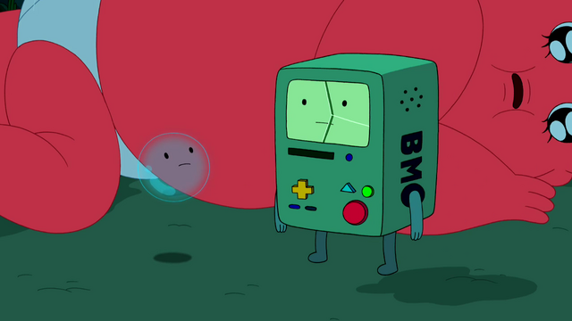 Archivo:Vlcsnap-2013-12-16-16h44m42s120.png