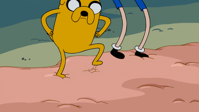 Archivo:AT-062.png