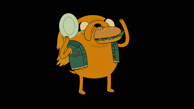 Archivo:AT-CW.105.png