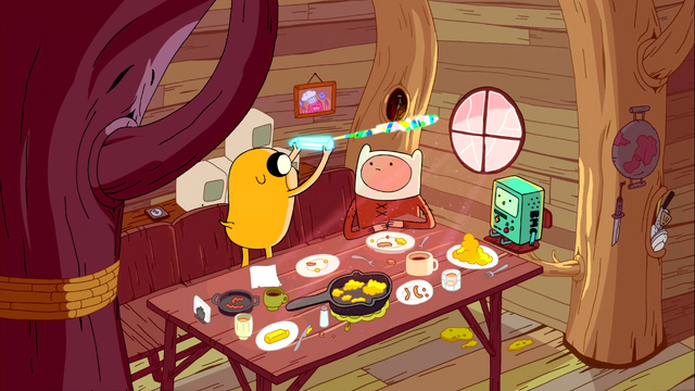 Archivo:AT-HPS.12.png