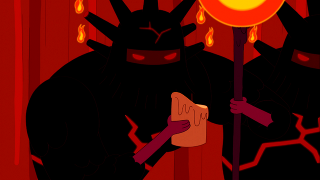Archivo:AT-IP118.png