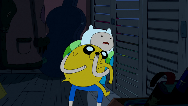 Archivo:AT-MC-31.png