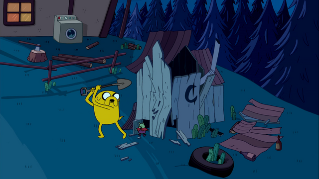 Archivo:AT-MOAM.80.png