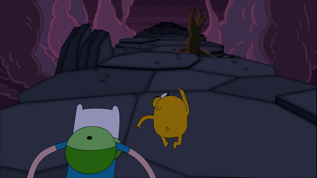 Archivo:AT-NM.86.png