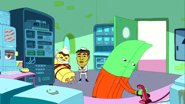 Archivo:AT-OLJ.82.png