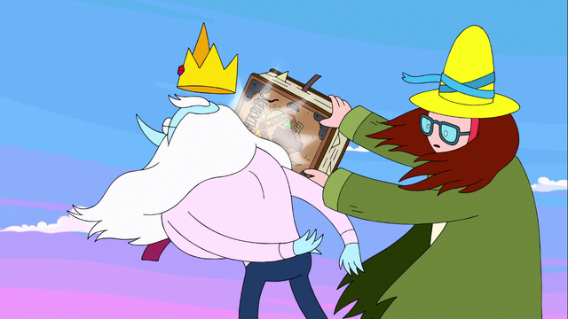 Archivo:AT-SKSII.8.png