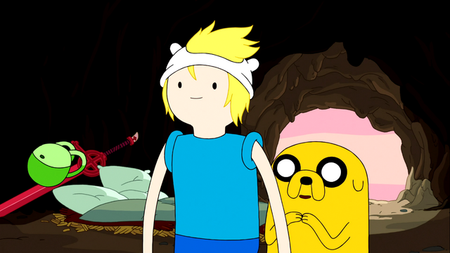 Archivo:AT-TGBM.30.png