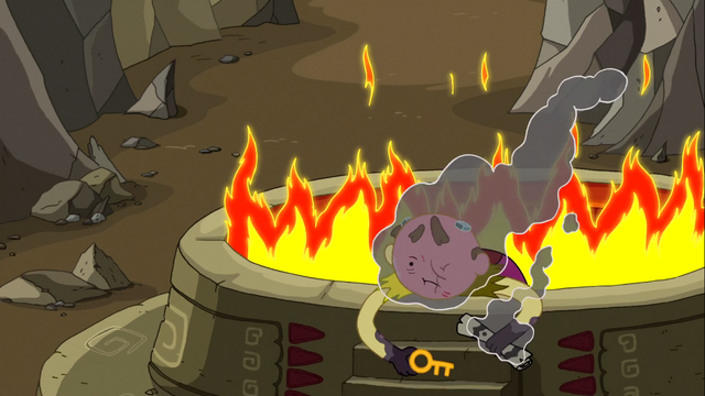 Archivo:AT-TST.105.png