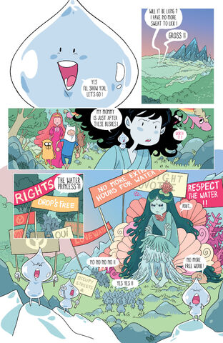 Archivo:AT - Issue 46 Page 20.jpg