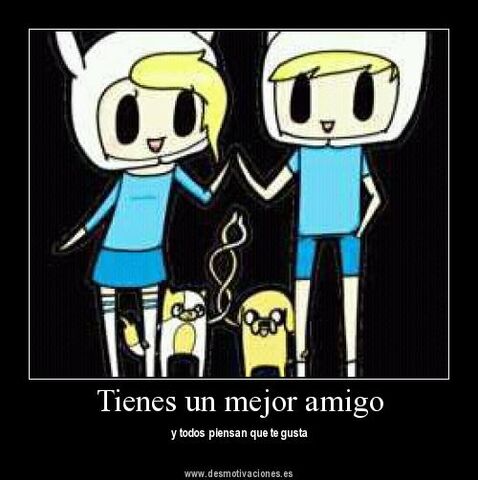 Archivo:Adventuretime10.jpg