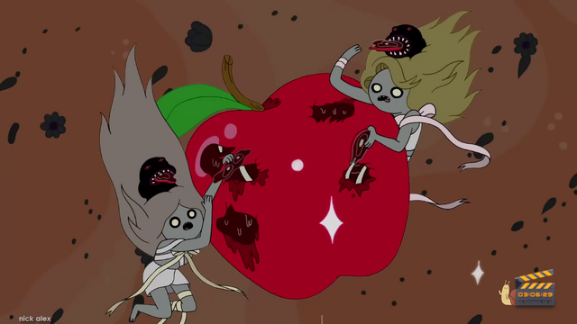 Archivo:ECDP118.png