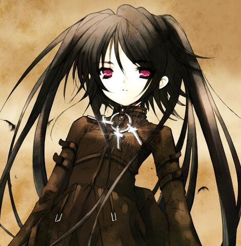 Archivo:GothicAnimeGirl.jpg
