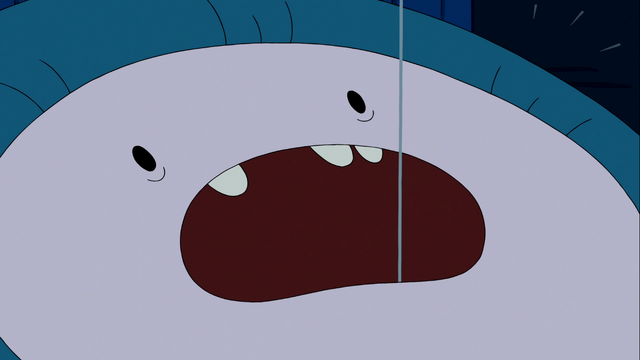Archivo:HOO39.png