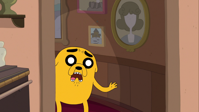Archivo:JMN32.png