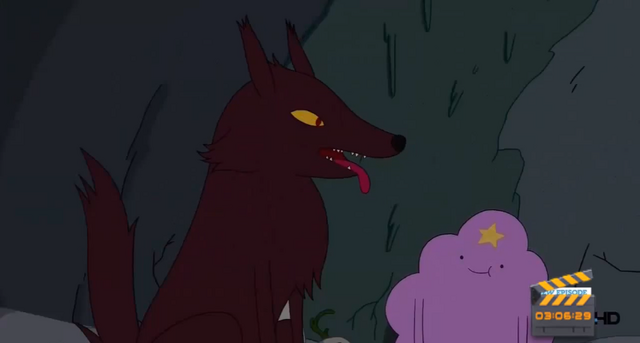 Archivo:Lobos6.png