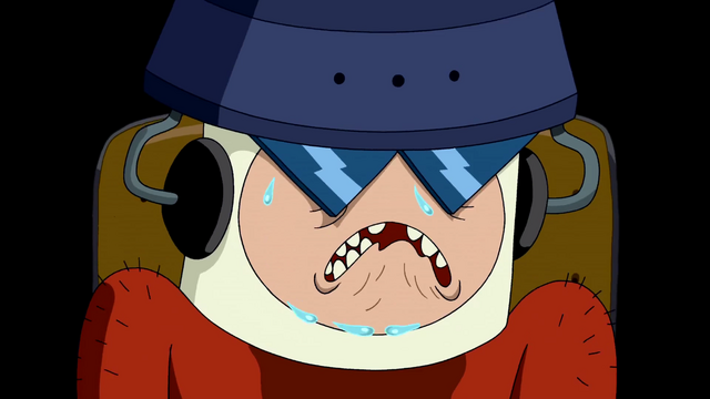 Archivo:POAN99.png