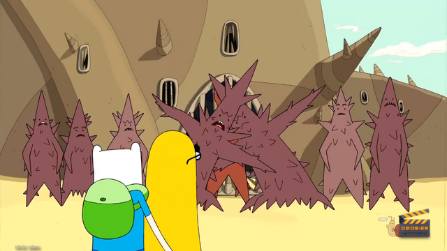 Archivo:Rrmm 43.png