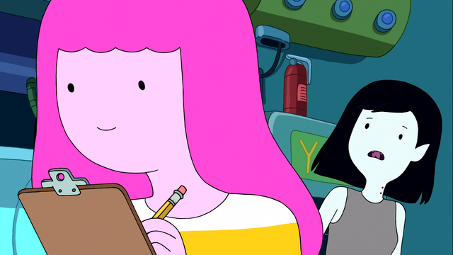 Archivo:Stakes-MTVQ-38.png